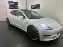 Tesla Model 3 Model 3 Performance Awd