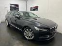 Volvo V90 Inscription D4 Auto