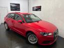 Audi A3 Sportback Se Technik Tdi