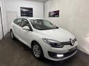 Renault Megane Dynamique Tt Energy Dci S/s