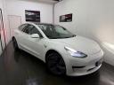 Tesla Model 3 Standard Range +